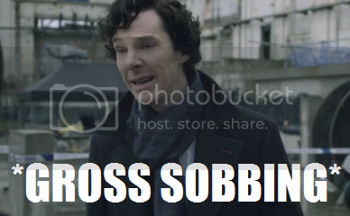 SHLOLZGrossSobbing.png