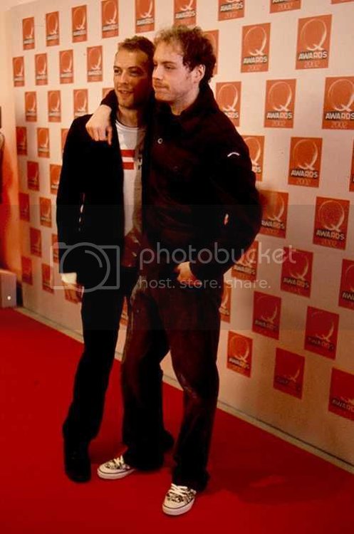 SOcutechrisandjonny.jpg