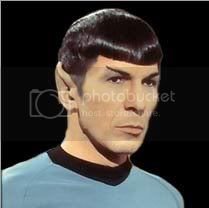 SPOCK.jpg