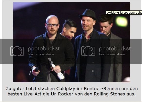 SWR3Brits.jpg