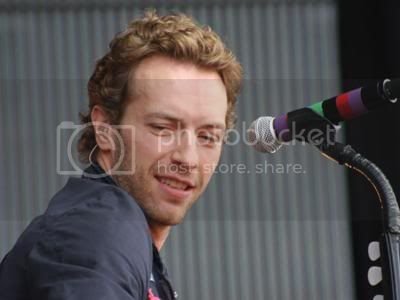SYDSOUNDRELIEF_216_coldplay.jpg