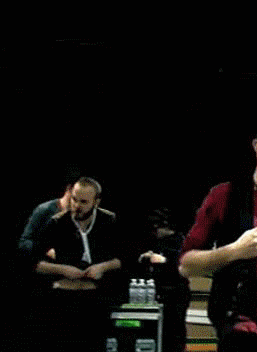 SYqT5Il.gif