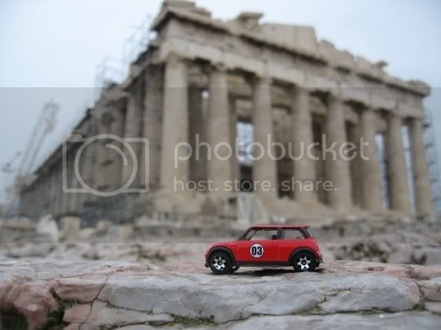 Sarah_Haines_Greece2743.jpg