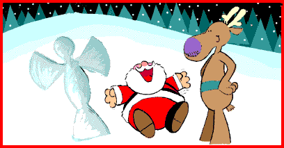 Schneeengel2.gif