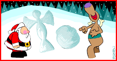 Schneeengel3.gif