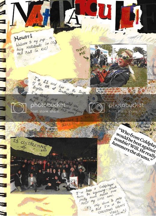 ScrapbookPage1.jpg