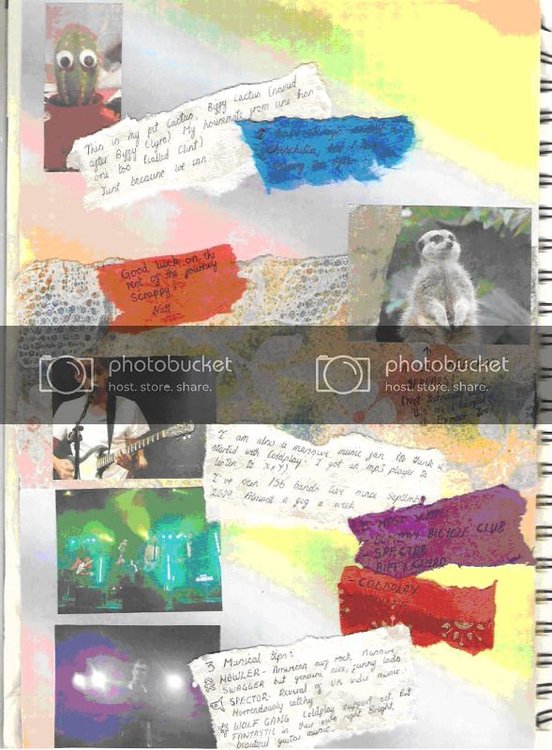 ScrapbookPage2.jpg