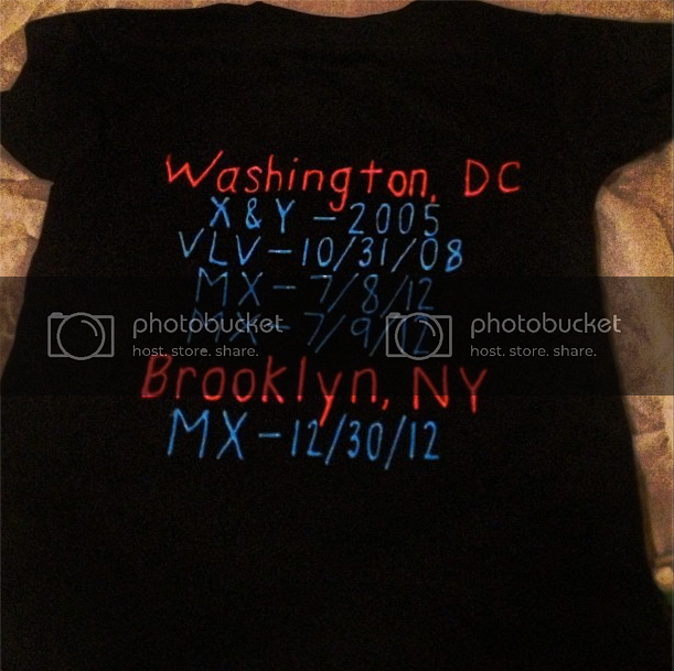 ScreenShot2012-12-29at12852PM_zps0ab5797e.png