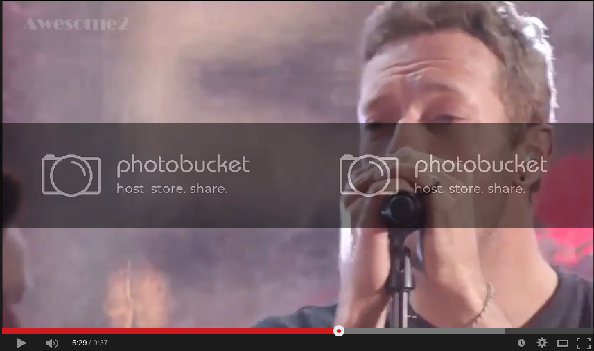 ScreenShot2014-12-02at083921_zpsc079c2c1.png