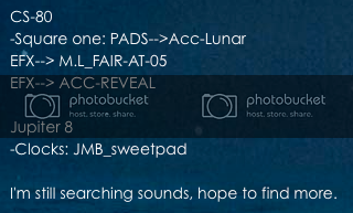 ScreenShot2015-01-12at24040PM_zpsab2b3605.png