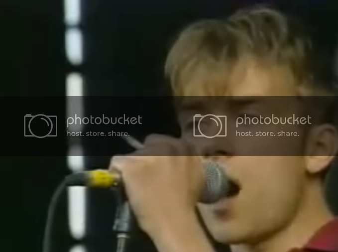 Screenshot2010-05-13at15752AM.png