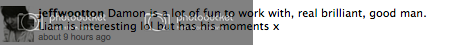 Screenshot2010-11-06at12432PM.png