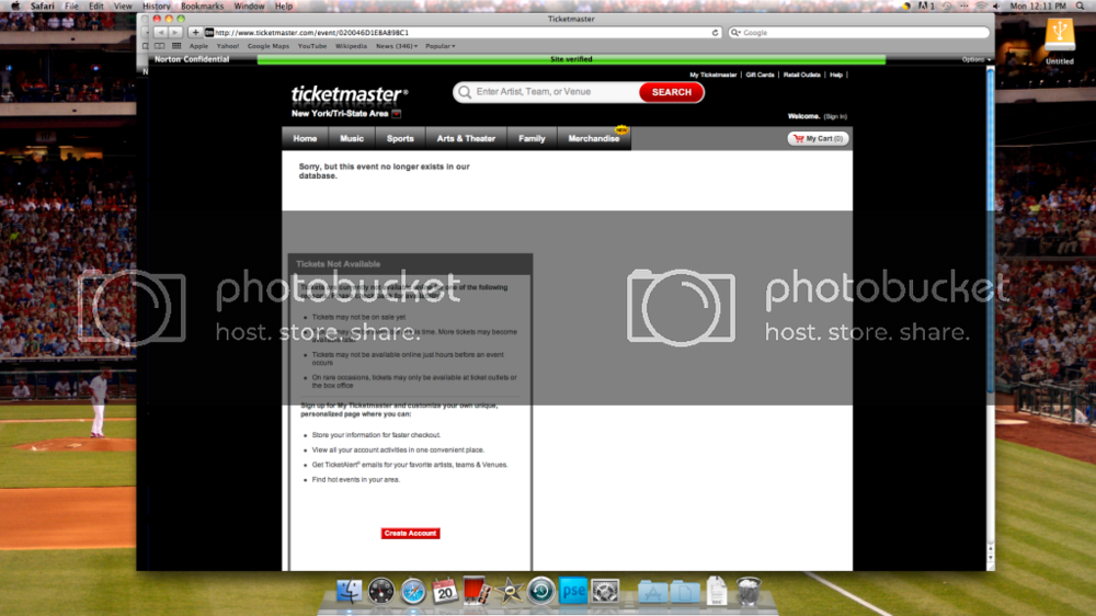 Screenshot2011-06-20at121109PM.png