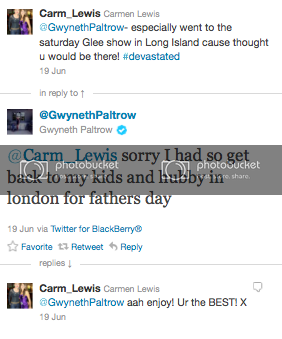 Screenshot2011-06-20at64336PM.png