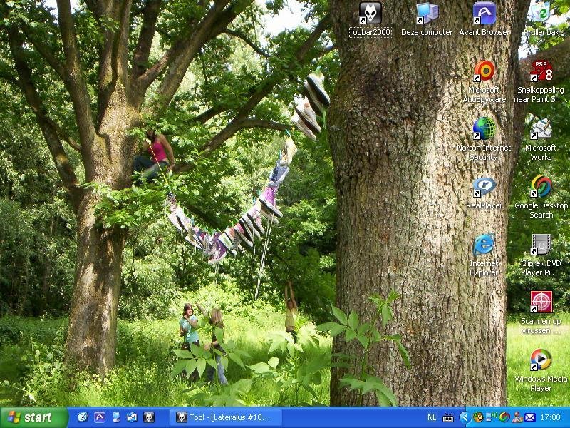 Screenshot_by_Nenomi.jpg