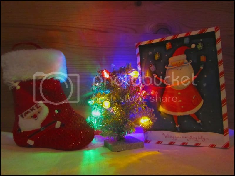 SecretSanta2011.jpg