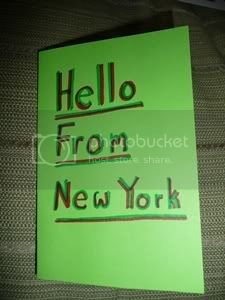SecretSanta_2009_1.jpg