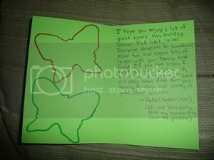 SecretSanta_2009_2.jpg