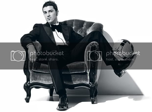 Seductive.jpg