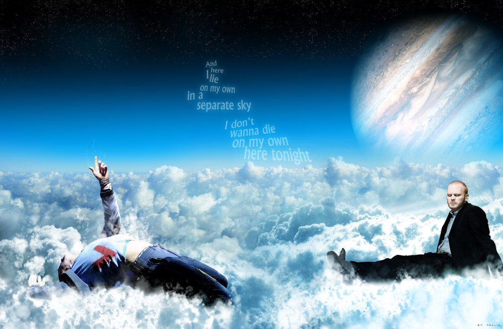 Separate_sky_by_Janduny.jpg