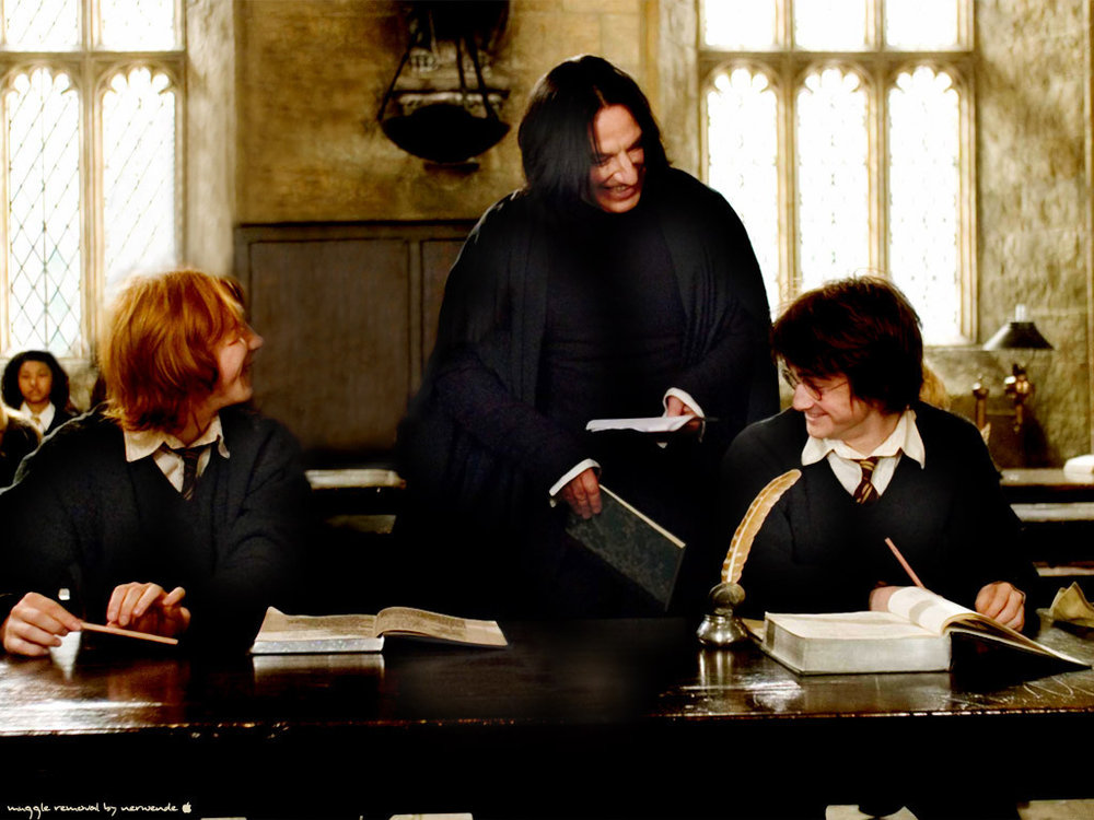 Severus-Snape-severus-snape-6234087-1024-768.jpg