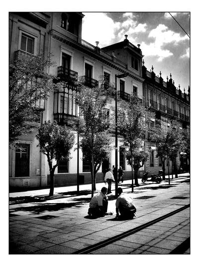 Sevilla___2_by_chydu.jpg