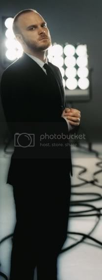 SexyWill.jpg