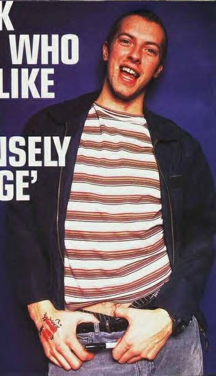 Sexyguy.jpg