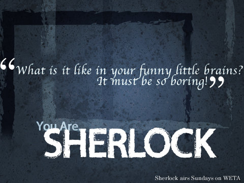 Sherlock2b.jpg
