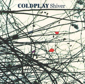 Shiver_cover_art.JPG