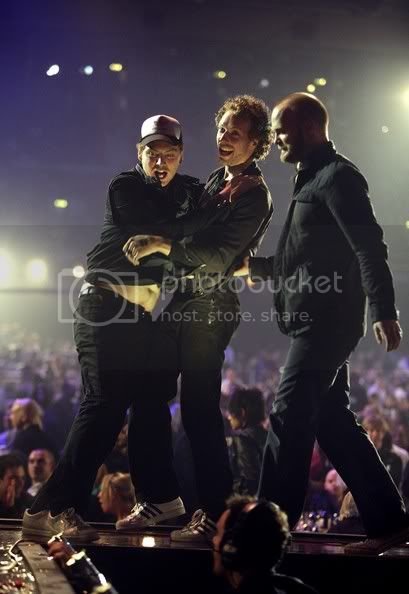 ShowBritAwards2006Mastercard3_28Vp4.jpg