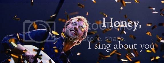 SingAboutYouHoney.jpg