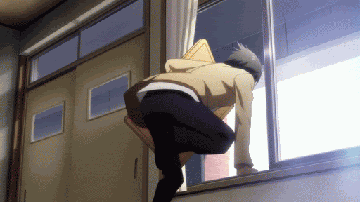 SkJCgYx.gif
