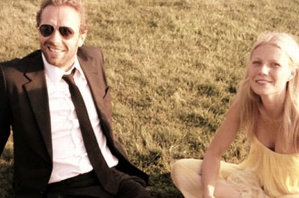 Slider-Gwyneth-Paltrow-and-Chris-Martin-split.jpg