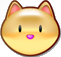 Smiley_cat.png