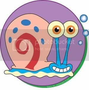 Smiling_Gary_The_Snail_by_athenatt.jpg