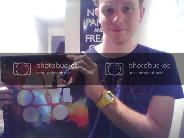 Snapshot_20111205.jpg
