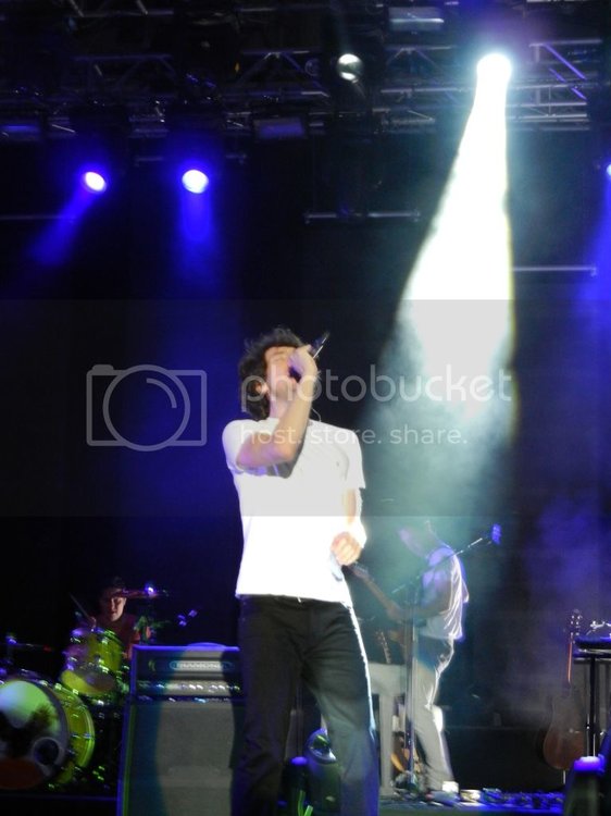 SnowPatrolInSingapore063.jpg