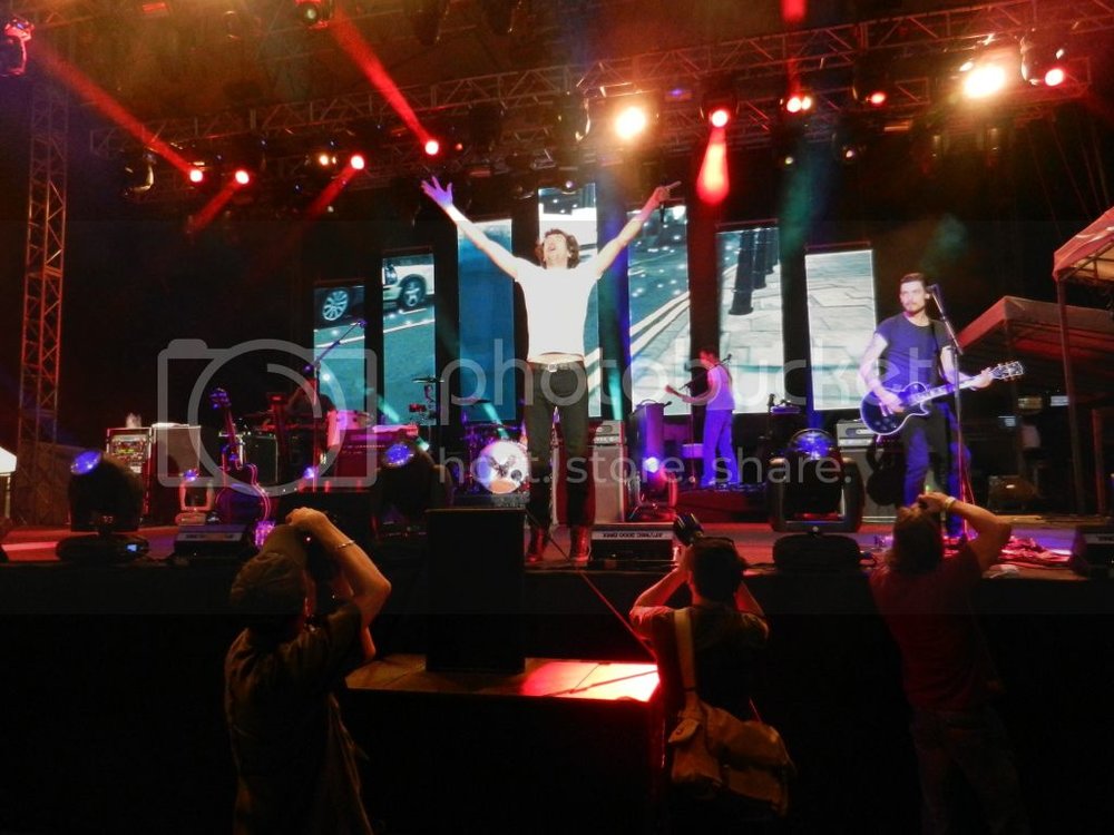 SnowPatrolInSingapore078.jpg