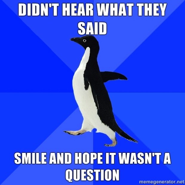 Socially-Awkward-Penguin-03.jpg