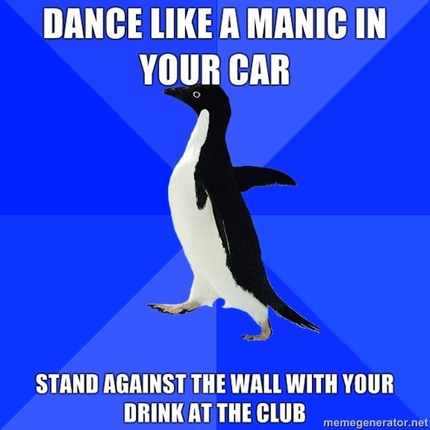 Socially-Awkward-Penguin-04.jpg