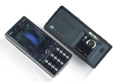Sony-Cyber-shot-K810i.jpg