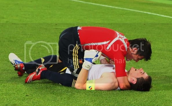 SpainvItalyEuro2008QuarterFinal_G7I.jpg
