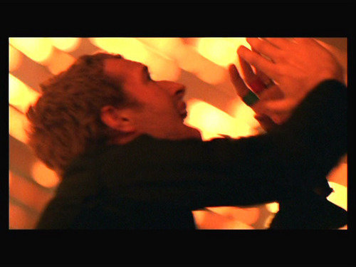 Speed-of-Sound-coldplay-6203518-500-375.jpg