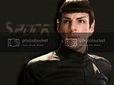 Spock-star-trek-2009.jpg