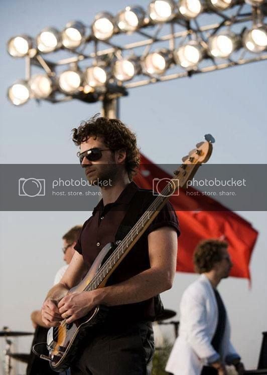 Stekers_zpscfa87f96.jpg