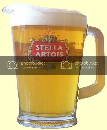 StellaArtoisPitcher1-1.jpg