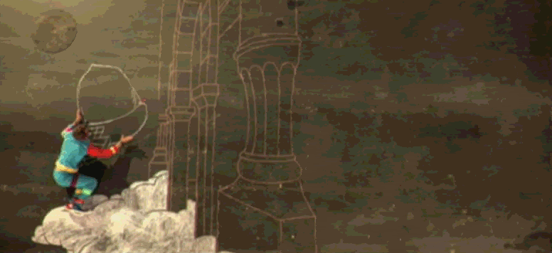 StrawSwing02-1.gif