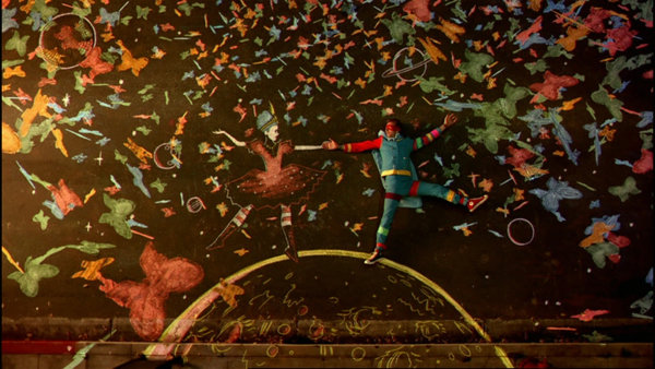 Strawberry_Swing_frame_18.jpg