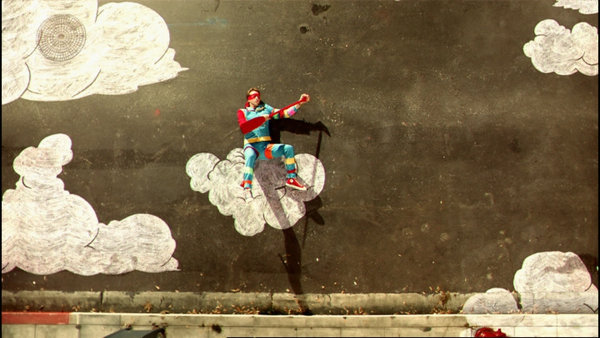 Strawberry_Swing_frame_4.jpg